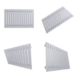 grzejnik-dekoracyjny-poziomy-palis-800-1050-szary-struktura