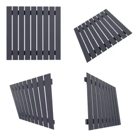 grzejnik-dekoracyjny-poziomy-palis-800-675-grafit