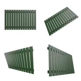 grzejnik-dekoracyjny-poziomy-palis-800-1050-zielony