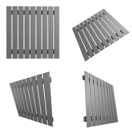 grzejnik-dekoracyjny-poziomy-palis-800-675-antracyt