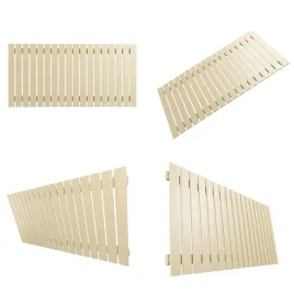grzejnik-dekoracyjny-poziomy-palis-600-1350-kremowy-struktura