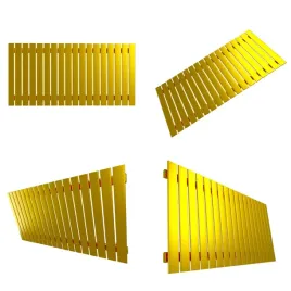 grzejnik-dekoracyjny-poziomy-palis-600-1350-zloty