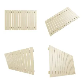 grzejnik-dekoracyjny-poziomy-palis-600-1050-kremowy-struktura
