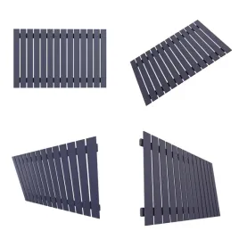 grzejnik-dekoracyjny-poziomy-palis-800-1050-grafit