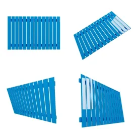 grzejnik-dekoracyjny-poziomy-palis-600-1050-niebieski