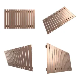 grzejnik-dekoracyjny-poziomy-palis-600-1050-miedz