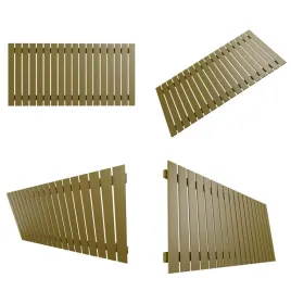 grzejnik-dekoracyjny-poziomy-palis-600-1350-bezowy