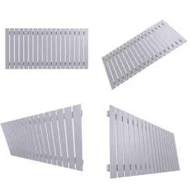 grzejnik-dekoracyjny-poziomy-palis-600-1350-szary-struktura