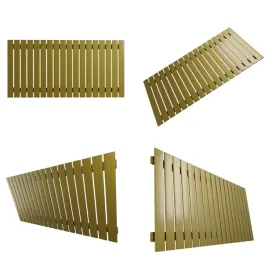 grzejnik-dekoracyjny-poziomy-palis-500-1350-antyk-jasny