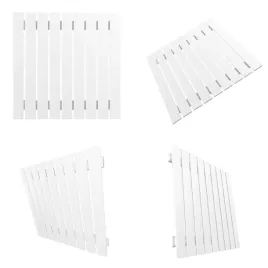 grzejnik-dekoracyjny-poziomy-palis-600-675-bialy-mat