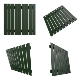 grzejnik-dekoracyjny-poziomy-palis-800-675-zielony