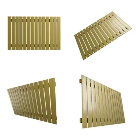 grzejnik-dekoracyjny-poziomy-palis-600-1050-antyk-jasny