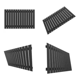grzejnik-dekoracyjny-poziomy-palis-600-1050-czarny-mat