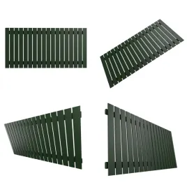 grzejnik-dekoracyjny-poziomy-palis-500-1350-zielony
