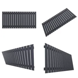 grzejnik-dekoracyjny-poziomy-palis-500-1350-grafit