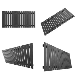 grzejnik-dekoracyjny-poziomy-palis-500-1350-czarny-struktura