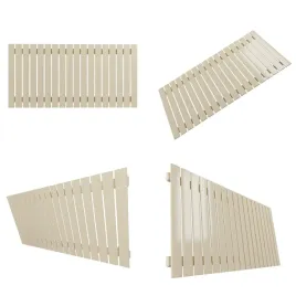 grzejnik-dekoracyjny-poziomy-palis-600-1350-kremowy-polysk