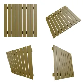 grzejnik-dekoracyjny-poziomy-palis-600-675-bezowy