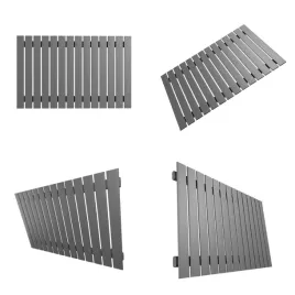 grzejnik-dekoracyjny-poziomy-palis-800-1050-antracyt
