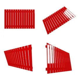 grzejnik-dekoracyjny-poziomy-palis-800-1050-czerwony
