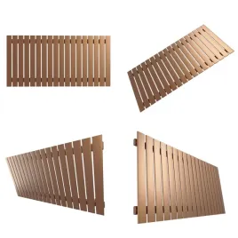 grzejnik-dekoracyjny-poziomy-palis-600-1350-miedz