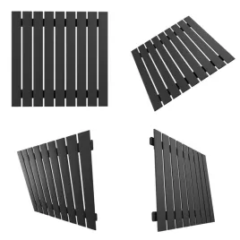 grzejnik-dekoracyjny-poziomy-palis-600-675-czarny-struktura