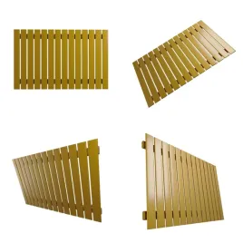 grzejnik-dekoracyjny-poziomy-palis-600-1050-antyk-ciemny