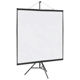 ekran-projekcyjny-139x136-cm-matowy-bialy-z-statywem-72