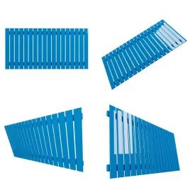 grzejnik-dekoracyjny-poziomy-palis-500-1350-niebieski