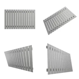 grzejnik-dekoracyjny-poziomy-palis-600-1050-srebrny-4-luty