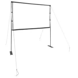 ekran-projekcyjny-191-x-115-cm-matowa-biel-84-16-9