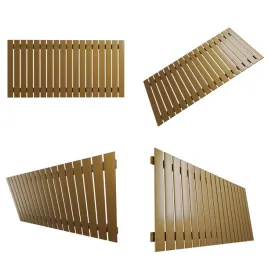 grzejnik-dekoracyjny-poziomy-palis-500-1350-antyk-ciemny