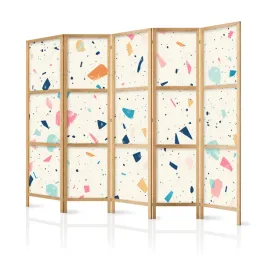 parawan-japonski-panelowy-5-czesci-kolorowe-lastriko-styl-boho-225x172