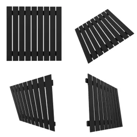grzejnik-dekoracyjny-poziomy-palis-800-675-czarny-mat