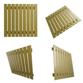 grzejnik-dekoracyjny-poziomy-palis-800-675-antyk-jasny