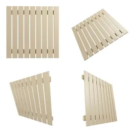 grzejnik-dekoracyjny-poziomy-palis-600-675-kremowy-struktura