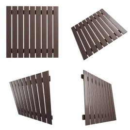 grzejnik-dekoracyjny-poziomy-palis-600-675-bordo