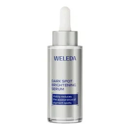 weleda-serum-redukujace-przebarwienia-30-ml