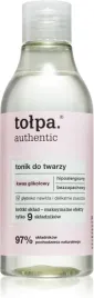 tolpa-authentic-tonik-do-mycia-twarzy-200ml