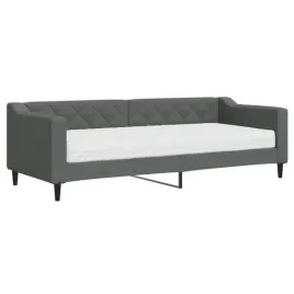 ciemnoszara-kanapa-z-materacem-223-x-90-x-67-cm-80-x-200-x-17-cm