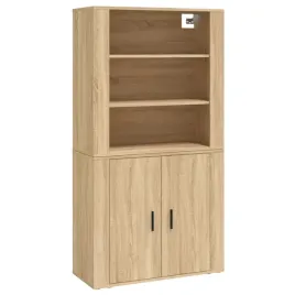 komoda-z-nadstawka-montowana-na-scianie-dab-sonoma-80x33x70-cm-80x3