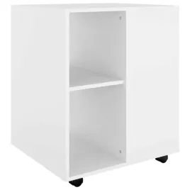 szafka-na-kolkach-do-drukarki-biala-60x53x72-cm-material-drewnopocho