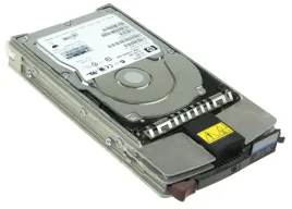 hp-306645-002-36gb-15k-8mb-scsi-3-5-bf036863b9