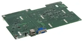 hp-408791-001-fan-board-8-ports-proliant-dl380-g5