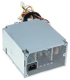 sony-1-468-601-14-268w-dps-246ab-a