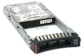 ibm-00ar327-00ar400-1-2tb-10k-128mb-sas-2-2-5-st1200mm0088