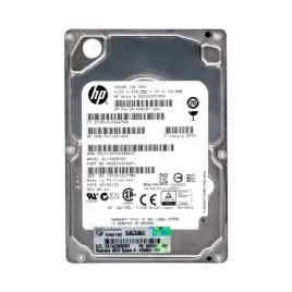 hp-689287-001-300gb-sas-2-10k-2-5-eg0300fcsph