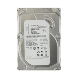 ibm-42d0778-42d0781-1tb-7-2k-16mb-sas-2-3-5-st31000424ss