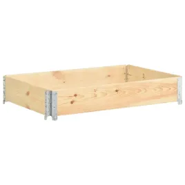 drewniana-nadstawka-paletowa-skladana-80x120x19-cm-lite-drewno-sosnowe