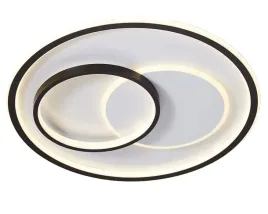 plafon-led-lampa-sufitowa-duza-52cm-okragla-czarna-pilot